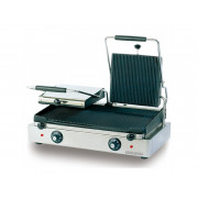 Máy kẹp bánh mì đôi Berjaya CG22